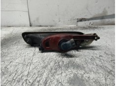 Recambio de faro antiniebla izquierdo para bmw serie 3 berlina (e46) 320d referencia OEM IAM 147271LI   2