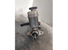 Recambio de bomba freno para hyundai santa fe (bm) 2.2 crdi classic (2wd) referencia OEM IAM BM1111271   2