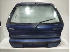 Recambio de porton trasero para fiat palio weekend (178) td 70 referencia OEM IAM   