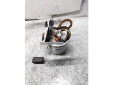 Recambio de bomba combustible para ford mondeo berlina (ge) ambiente (06.2003) (d) referencia OEM IAM 1S71AB 9H307 2434B