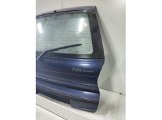 Recambio de porton trasero para fiat palio weekend (178) td 70 referencia OEM IAM    2