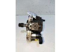 Recambio de bomba inyeccion para bmw serie 3 berlina (e90) 2.0 16v diesel cat referencia OEM IAM 0445010045 7788670X1 BOSCH