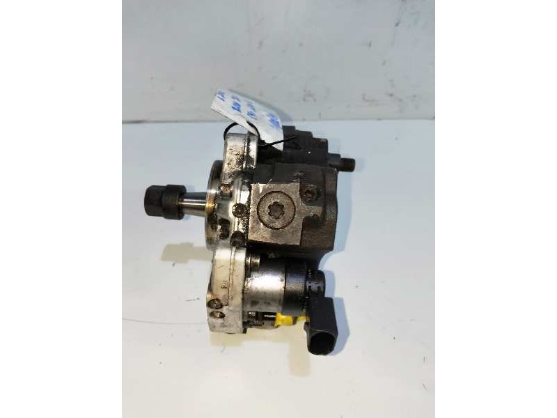 Recambio de bomba inyeccion para bmw serie 3 berlina (e90) 2.0 16v diesel cat referencia OEM IAM 0445010045 7788670X1 BOSCH