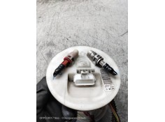 Recambio de bomba combustible para ford mondeo berlina (ge) ambiente (06.2003) (d) referencia OEM IAM 1S71AB 9H307 2434B 2