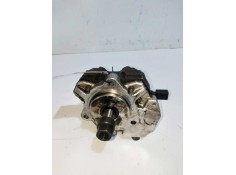 Recambio de bomba inyeccion para bmw serie 3 berlina (e90) 2.0 16v diesel cat referencia OEM IAM 0445010045 7788670X1 BOSCH 2