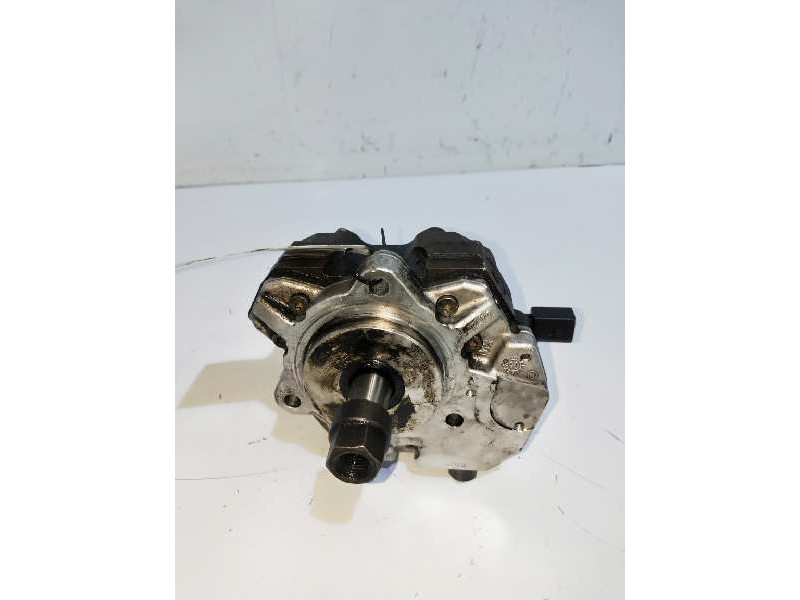 Recambio de bomba inyeccion para bmw serie 3 berlina (e90) 2.0 16v diesel cat referencia OEM IAM 0445010045 7788670X1 BOSCH