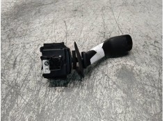 Recambio de mando luces para bmw serie 7 (e38) 725tds referencia OEM IAM 8352014 01100400  2