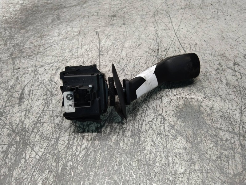 Recambio de mando luces para bmw serie 7 (e38) 725tds referencia OEM IAM 8352014 01100400 