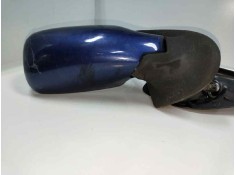 Recambio de retrovisor derecho para fiat palio weekend (178) td 70 referencia OEM IAM   MANUAL 2