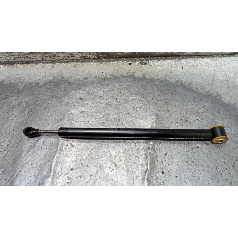 Recambio de retenedor puerta para mercedes clase s (w221) berlina 450 l (221.170) referencia OEM IAM A2217300016  TRASERA IZQUIE