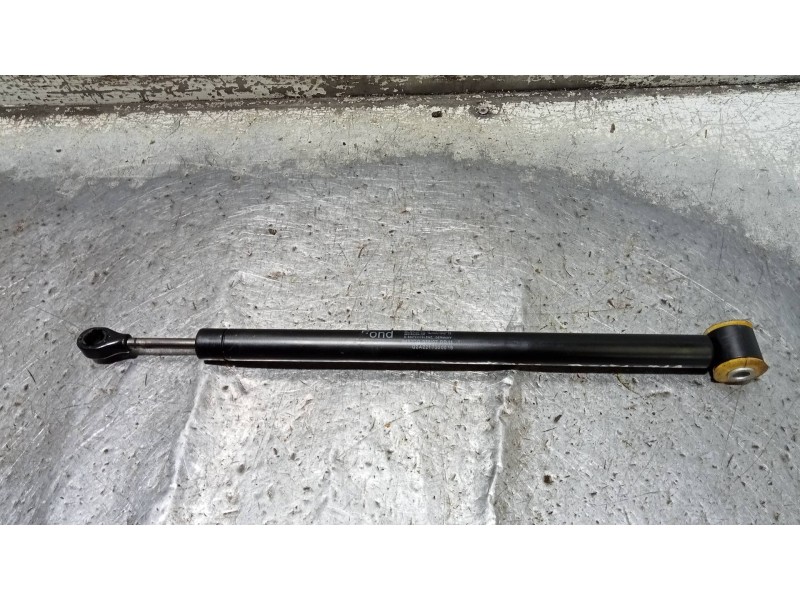 Recambio de retenedor puerta para mercedes clase s (w221) berlina 450 l (221.170) referencia OEM IAM A2217300016  TRASERA IZQUIE