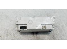 Recambio de mando calefaccion / aire acondicionado para mazda cx-7 (er) active referencia OEM IAM K1900EH64   2