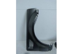 Recambio de aleta delantera derecha para land rover range rover sport v8 td hse black&white referencia OEM IAM   