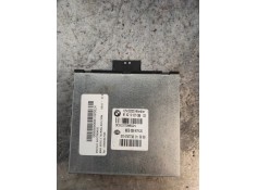 Recambio de modulo electronico para bmw serie 3 touring (e91) 320d referencia OEM IAM 8ES00947920 61429127088 