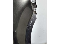 Recambio de aleta delantera derecha para land rover range rover sport v8 td hse black&white referencia OEM IAM    2