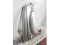 Recambio de aleta delantera derecha para honda cr-v (rd1/3) básico (rd1) referencia OEM IAM    2