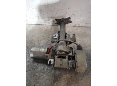 Recambio de columna direccion para hyundai getz (tb) 1.5 crdi referencia OEM IAM 563001C700 99123500 Q1T22271M 2