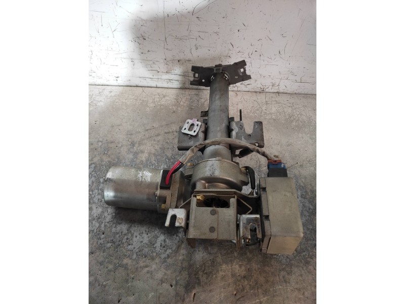 Recambio de columna direccion para hyundai getz (tb) 1.5 crdi referencia OEM IAM 563001C700 99123500 Q1T22271M