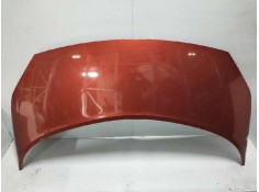 Recambio de capot para renault scenic ii 1.5 dci diesel referencia OEM IAM   
