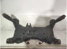 Recambio de puente delantero para volvo s40 berlina 1.6 d kinetic referencia OEM IAM   