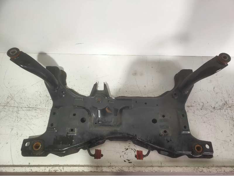 Recambio de puente delantero para volvo s40 berlina 1.6 d kinetic referencia OEM IAM   