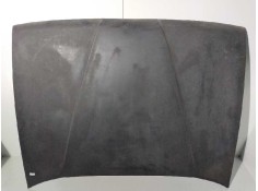 Recambio de capot para alfa romeo 33 berlina 1.7 ie kat referencia OEM IAM   