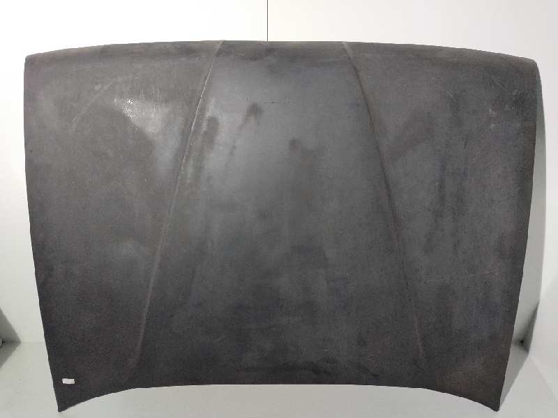 Recambio de capot para alfa romeo 33 berlina 1.7 ie kat referencia OEM IAM   