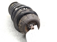 Recambio de amortiguador delantero izquierdo para peugeot 107 1.4 hdi cat (8ht / dv4td) referencia OEM IAM    2