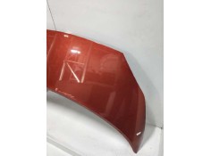 Recambio de capot para renault scenic ii 1.5 dci diesel referencia OEM IAM    2