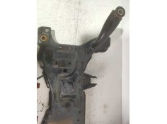 Recambio de puente delantero para volvo s40 berlina 1.6 d kinetic referencia OEM IAM    2