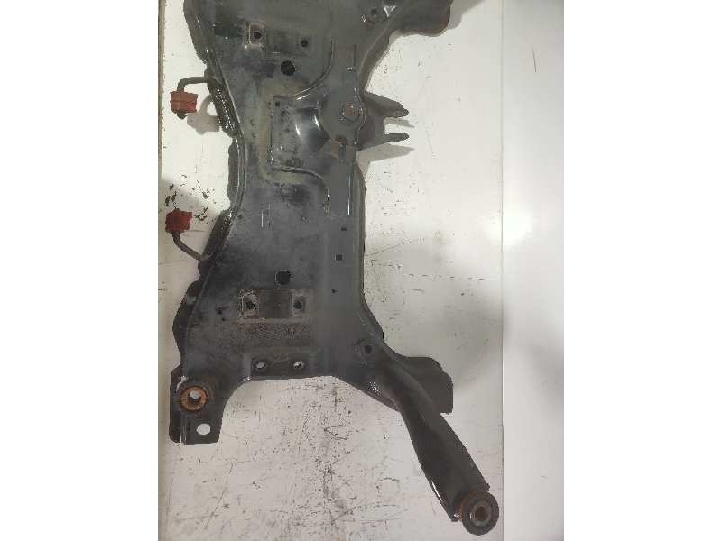 Recambio de puente delantero para volvo s40 berlina 1.6 d kinetic referencia OEM IAM   