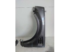 Recambio de aleta delantera izquierda para land rover range rover sport v8 td hse black&white referencia OEM IAM   