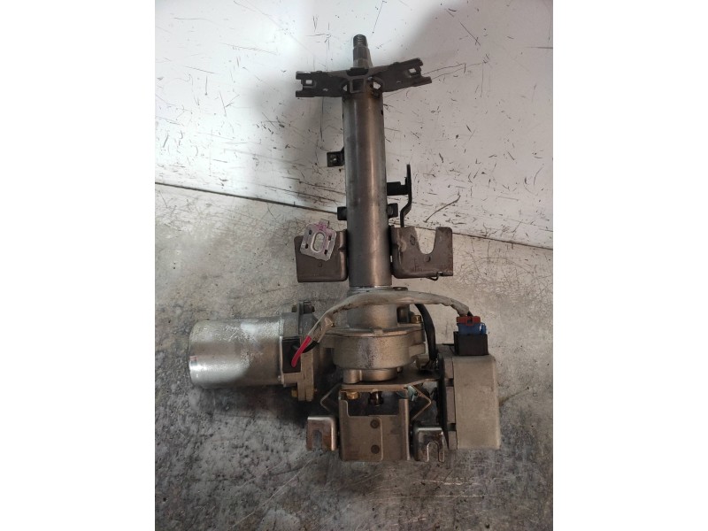 Recambio de columna direccion para hyundai getz (tb) 1.5 crdi referencia OEM IAM 563001C700 99123500 Q1T22271M