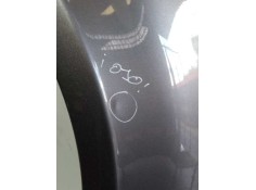 Recambio de aleta delantera izquierda para land rover range rover sport v8 td hse black&white referencia OEM IAM    2