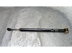 Recambio de retenedor puerta para mercedes clase s (w221) berlina 450 l (221.170) referencia OEM IAM A2217300016  PUERTA TRASERA