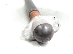 Recambio de amortiguador trasero para audi a3 (8l) 1.9 tdi referencia OEM IAM 1J0513025BL   2