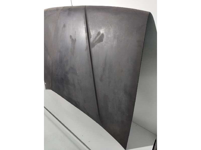 Recambio de capot para alfa romeo 33 berlina 1.7 ie kat referencia OEM IAM   