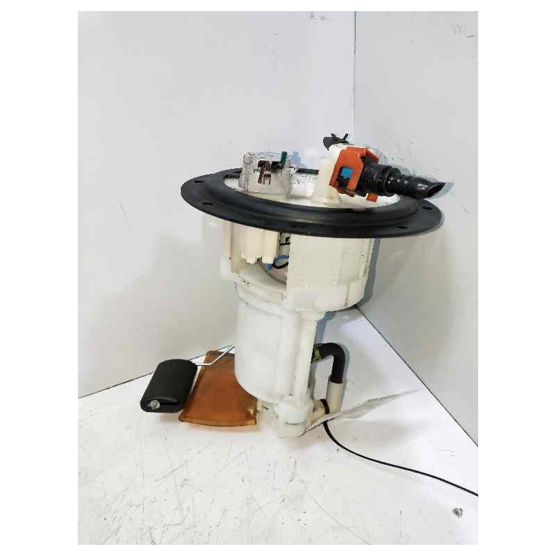 Recambio de bomba combustible para kia rio 1.4 cat referencia OEM IAM 311101G000 083000880 DENSO AFORADOR