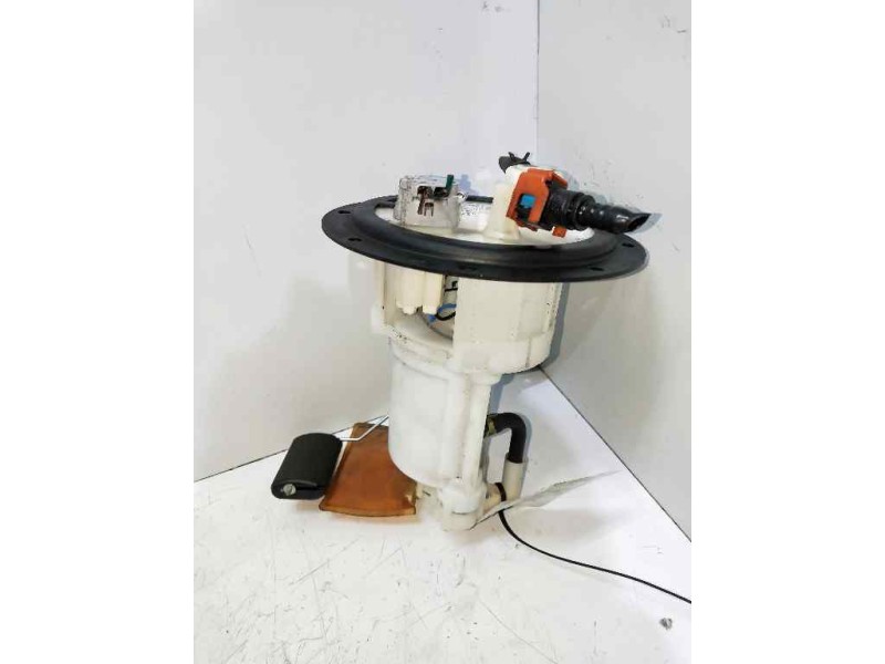 Recambio de bomba combustible para kia rio 1.4 cat referencia OEM IAM 311101G000 083000880 DENSO AFORADOR