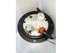 Recambio de bomba combustible para kia rio 1.4 cat referencia OEM IAM 311101G000 083000880 DENSO AFORADOR 2