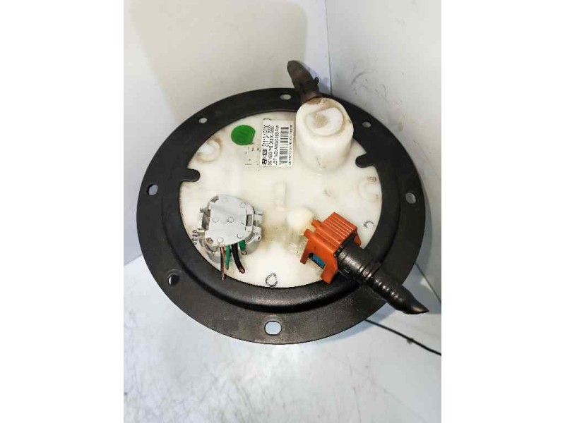 Recambio de bomba combustible para kia rio 1.4 cat referencia OEM IAM 311101G000 083000880 DENSO AFORADOR