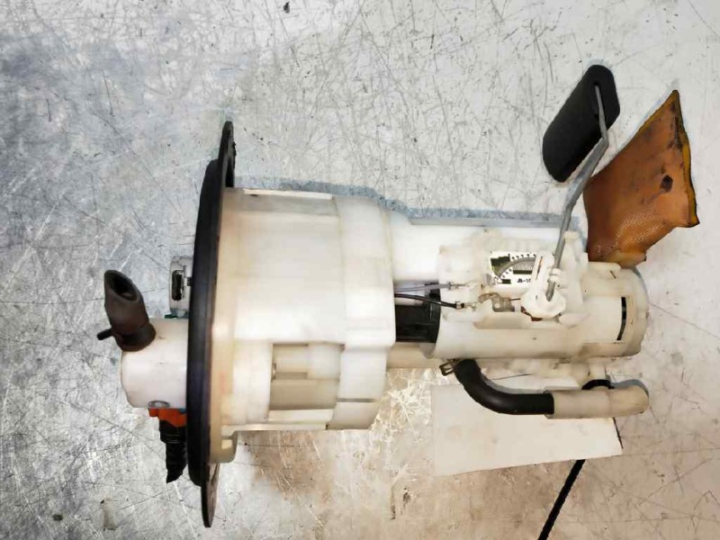 Recambio de bomba combustible para kia rio 1.4 cat referencia OEM IAM 311101G000 083000880 DENSO AFORADOR