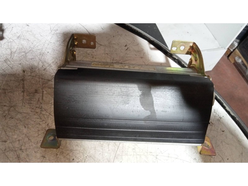 Recambio de kit airbag para jeep gr.cherokee (wj/wg) 3.1 td laredo referencia OEM IAM   