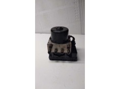 Recambio de abs para chrysler voyager (rg) 2.5 crd cat referencia OEM IAM 25094602373 25020408644 10051181861 04686702AC