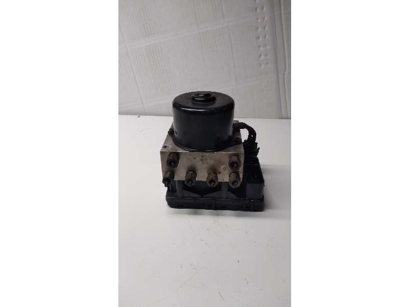 Recambio de abs para chrysler voyager (rg) 2.5 crd cat referencia OEM IAM 25094602373 25020408644 10051181861 04686702AC