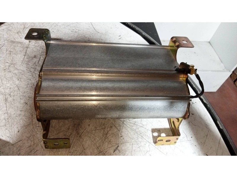 Recambio de kit airbag para jeep gr.cherokee (wj/wg) 3.1 td laredo referencia OEM IAM   