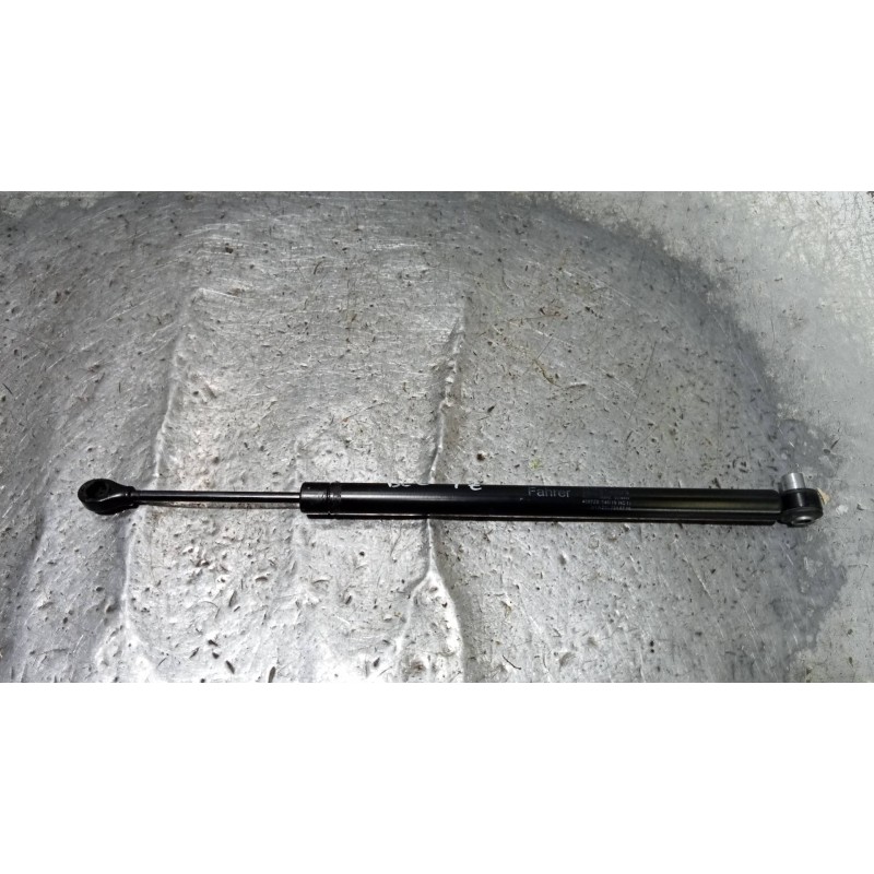 Recambio de retenedor puerta para mercedes clase s (w221) berlina 450 l (221.170) referencia OEM IAM A2217200716  DELANTERA IZQU