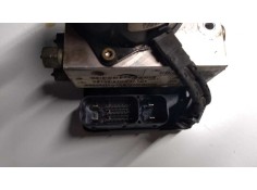 Recambio de abs para chrysler voyager (rg) 2.5 crd cat referencia OEM IAM 25094602373 25020408644 10051181861 04686702AC 2