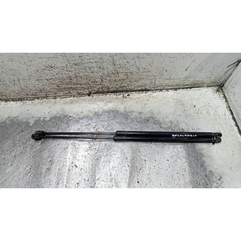 Recambio de amortiguadores capo para mercedes clase e (w212) lim. e 300 cdi blueefficiency (212.025) referencia OEM IAM A2129800