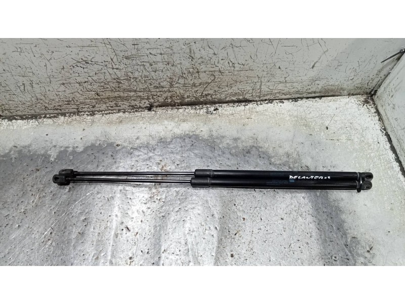 Recambio de amortiguadores capo para mercedes clase e (w212) lim. e 300 cdi blueefficiency (212.025) referencia OEM IAM A2129800